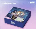 Goddess Of Victory: Nikke OST (Be My Star) thumbnail 3