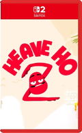 Heave Ho 2 thumbnail 1