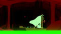 Heave Ho 2 thumbnail 8