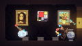 Heave Ho 2 thumbnail 7