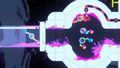 Heave Ho 2 thumbnail 4