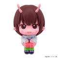Look Up Series Milky Subway The Galactic Limited Express Chiharu thumbnail 2
