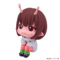 Look Up Series Milky Subway The Galactic Limited Express Chiharu thumbnail 4