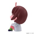 Look Up Series Milky Subway The Galactic Limited Express Chiharu thumbnail 5