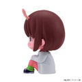 Look Up Series Milky Subway The Galactic Limited Express Chiharu thumbnail 6