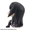 Look Up Series Puella Magi Madoka Magica Akemi Homura thumbnail 5
