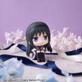 Look Up Series Puella Magi Madoka Magica Akemi Homura thumbnail 6