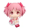 Look Up Series Puella Magi Madoka Magica Kaname Madoka thumbnail 1
