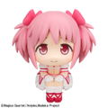 Look Up Series Puella Magi Madoka Magica Kaname Madoka thumbnail 2