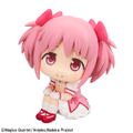 Look Up Series Puella Magi Madoka Magica Kaname Madoka thumbnail 3