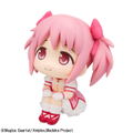 Look Up Series Puella Magi Madoka Magica Kaname Madoka thumbnail 4