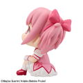 Look Up Series Puella Magi Madoka Magica Kaname Madoka thumbnail 5
