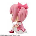 Look Up Series Puella Magi Madoka Magica Kaname Madoka thumbnail 6