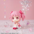 Look Up Series Puella Magi Madoka Magica Kaname Madoka thumbnail 7