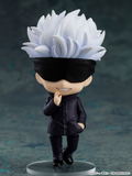 Nendoroid No. 1528 Jujutsu Kaisen: Gojo Satoru (Re-run) thumbnail 2