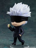 Nendoroid No. 1528 Jujutsu Kaisen: Gojo Satoru (Re-run) thumbnail 3