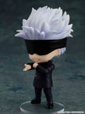 Nendoroid No. 1528 Jujutsu Kaisen: Gojo Satoru (Re-run) thumbnail 4