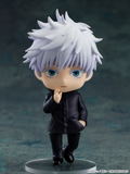 Nendoroid No. 1528 Jujutsu Kaisen: Gojo Satoru (Re-run) thumbnail 5