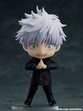 Nendoroid No. 1528 Jujutsu Kaisen: Gojo Satoru (Re-run) thumbnail 6
