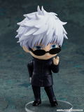 Nendoroid No. 1528 Jujutsu Kaisen: Gojo Satoru (Re-run) thumbnail 7