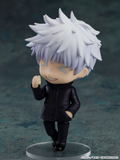 Nendoroid No. 1528 Jujutsu Kaisen: Gojo Satoru (Re-run) thumbnail 8
