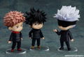 Nendoroid No. 1528 Jujutsu Kaisen: Gojo Satoru (Re-run) thumbnail 9