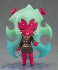 Nendoroid No. 2927 New Panty & Stocking with Garterbelt: Scanty thumbnail 4