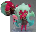 Nendoroid No. 2927 New Panty & Stocking with Garterbelt: Scanty [GSC Online Shop Limited Ver.] thumbnail 2
