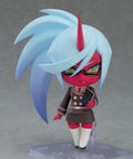 Nendoroid No. 2928 New Panty & Stocking with Garterbelt: Kneesocks thumbnail 2