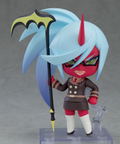 Nendoroid No. 2928 New Panty & Stocking with Garterbelt: Kneesocks thumbnail 3