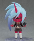Nendoroid No. 2928 New Panty & Stocking with Garterbelt: Kneesocks thumbnail 4