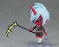 Nendoroid No. 2928 New Panty & Stocking with Garterbelt: Kneesocks thumbnail 5