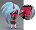 Nendoroid No. 2928 New Panty & Stocking with Garterbelt: Kneesocks [GSC Online Shop Limited Ver.] thumbnail 2