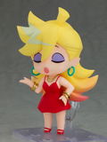 Nendoroid No. 2951 New Panty & Stocking with Garterbelt: Panty New Ver. thumbnail 6