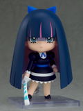 Nendoroid No. 2952 New Panty & Stocking with Garterbelt: Stocking New Ver. thumbnail 2