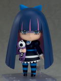 Nendoroid No. 2952 New Panty & Stocking with Garterbelt: Stocking New Ver. thumbnail 5
