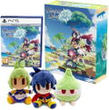 Phantom Brave: The Lost Hero [Limited Edition Plushie Bundle] thumbnail 2