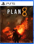 PLAN 8 thumbnail 1