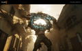 PLAN 8 thumbnail 5