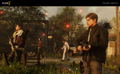 PLAN 8 thumbnail 7
