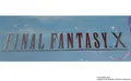 Play Mat Final Fantasy X Yuna Wedding Dress Gilding Ver. thumbnail 2