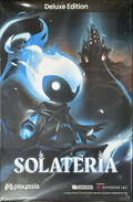 Solateria [Deluxe Edition] (Multi-Language) <span class="ext" style="background-color: #003082; color: #FFFFFF;">PLAY EXCLUSIVES</span> thumbnail 2
