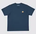 UT One Piece Graphic T-Shirt (Navy | Size S) thumbnail 1