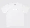 UT One Piece Graphic T-Shirt (White | Size S) thumbnail 1
