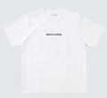UT One Piece Graphic T-Shirt (White | Size XXL) thumbnail 1