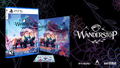 Wanderstop thumbnail 2