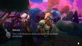 Wanderstop thumbnail 11