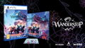 Wanderstop thumbnail 2