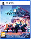 Wanderstop thumbnail 1