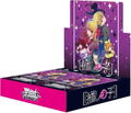 Weiss Schwarz Booster Pack Oshi No Ko Vol. 3 (Set of 10 Packs) thumbnail 1